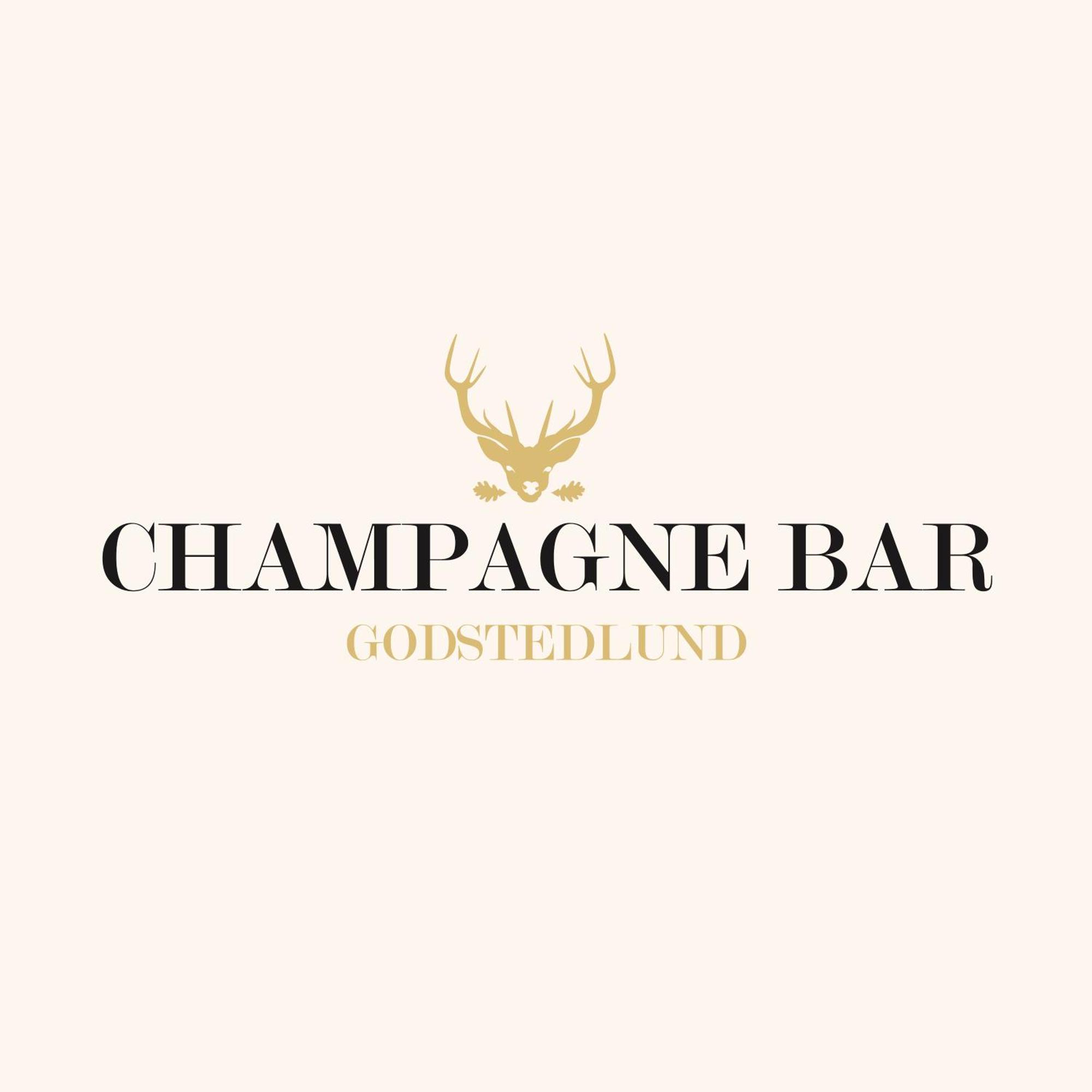Godstedlund Bed & Breakfast Oster Ulslev Bagian luar foto